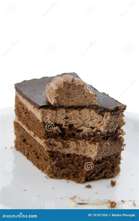 Bitten cake - Find Bitten Cake stock images in HD and millions of other royalty-free stock photos, 3D objects, illustrations and vectors in the Shutterstock collection. Thousands of new, high-quality pictures added every day.